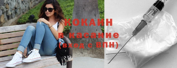 гашик Балахна
