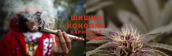гашик Баксан