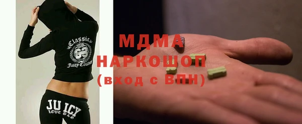 гидропоника Балабаново