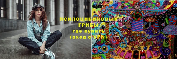 герыч Ивантеевка