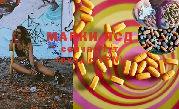 гашик Баксан