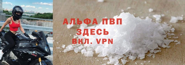 гидропоника Балабаново