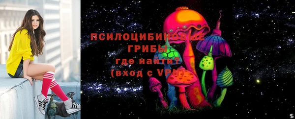 гидропоника Балабаново