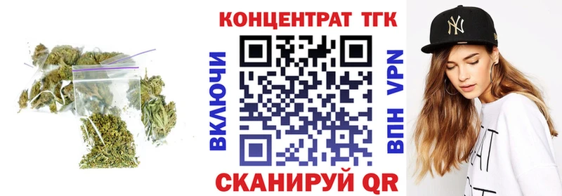 Дистиллят ТГК гашишное масло мега сайт Рудня